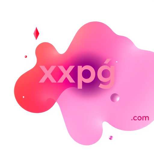Sobre Nós - Conheça a xxxpg.com