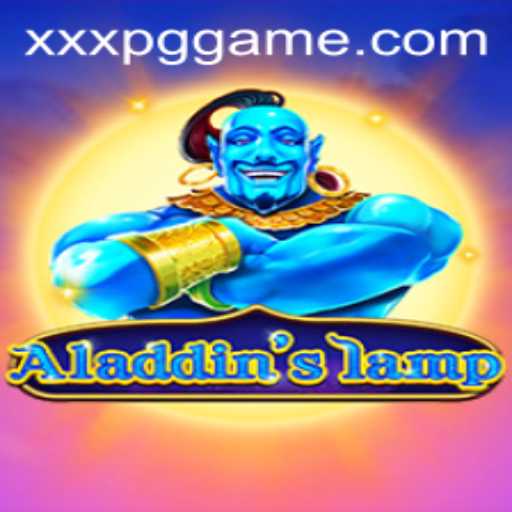 Explorando o Mundo Fantástico de Aladdinslamp
