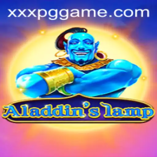 Explorando o Mundo Fantástico de Aladdinslamp