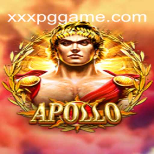 Descobrindo o Universo de Apollo: Um Jogo Fascinante