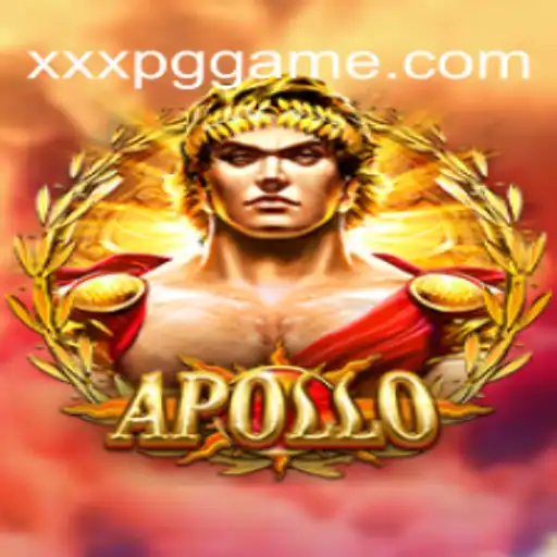 Descobrindo o Universo de Apollo: Um Jogo Fascinante