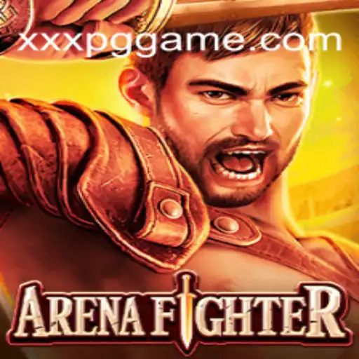 Guia Completo de ArenaFighter: Aventuras e Estratégias no Mundo dos Combates de Arena