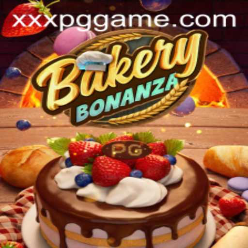 Descubra o Fascinante Mundo de BakeryBonanza: O Jogo que Conquista Amantes de Padaria