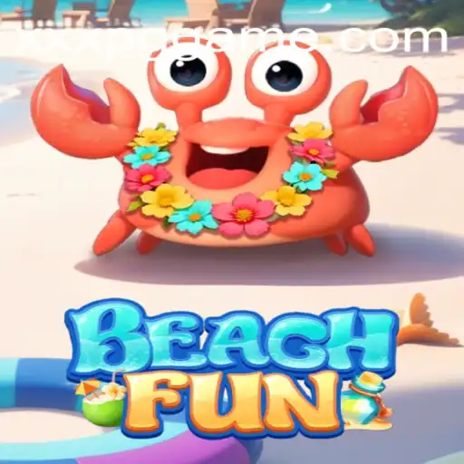 Explorando a Diversão de BeachFun: Um Jogo de Verão Inovador