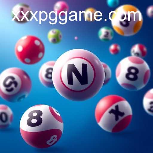 Explorando o Mundo do Bingo Online com xxxpg.com