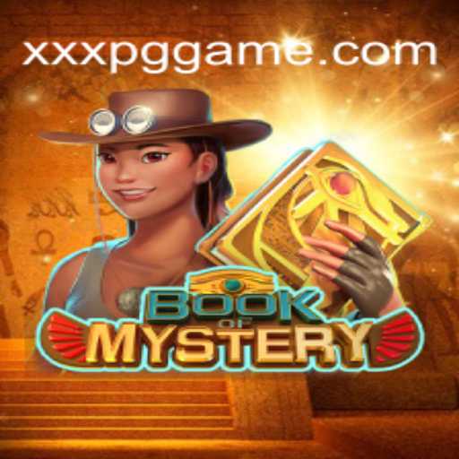 Explorando o Fascinante Mundo de BookofMystery