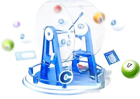 xxxpg.com Lottery games in