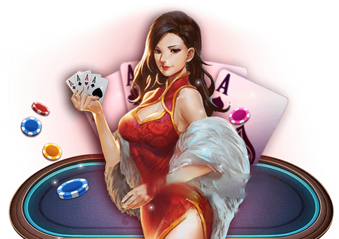 xxxpg.com oferece jogos de tabuleiro divertidos
