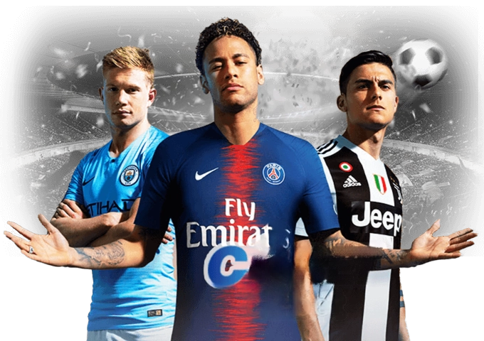 Lots of sports bets at xxxpg.com sports