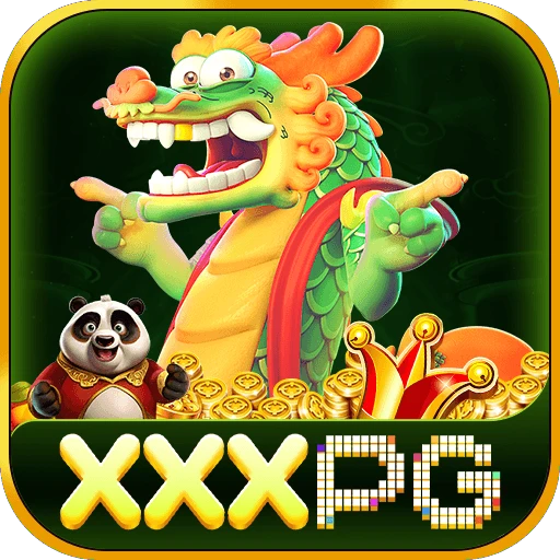 xxxpg.com