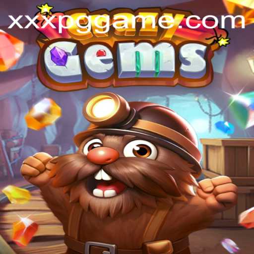 CrazyGems: Uma Viagem Fascinante ao Universo dos Jogos de Quebra-Cabeça