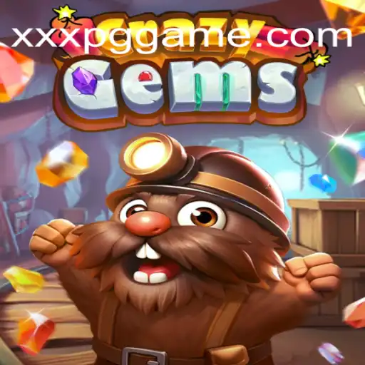CrazyGems: Uma Viagem Fascinante ao Universo dos Jogos de Quebra-Cabeça