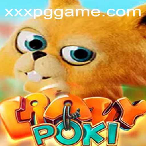 Descubra o Mundo Empolgante de CrazyPoki: Regras e Dicas para Iniciantes