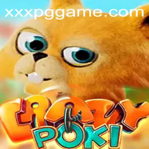 Descubra o Mundo Empolgante de CrazyPoki: Regras e Dicas para Iniciantes