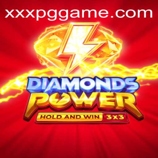 Desvendando Diamondspower: Um Mergulho no Universo do Jogo Inovador