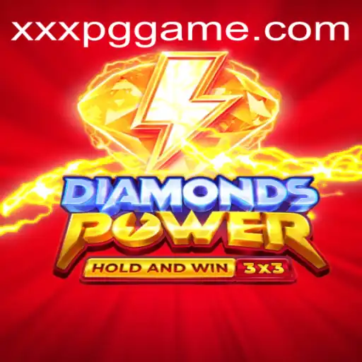 Desvendando Diamondspower: Um Mergulho no Universo do Jogo Inovador
