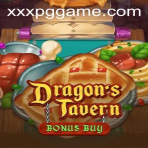 Descobrindo o Encantador Mundo de DragonsTavern