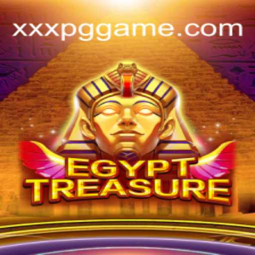 Descubra as Riquezas de EgyptTreasure: Um Mergulho no Mundo dos Jogos de Aventura