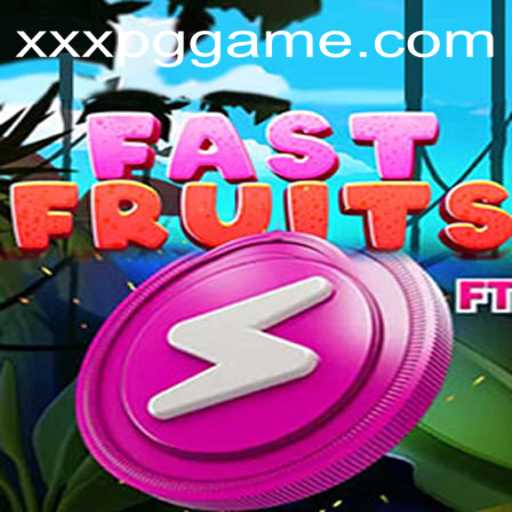 Explorando o Mundo de FastFruits: Um Jogo de Ação e Estratégia