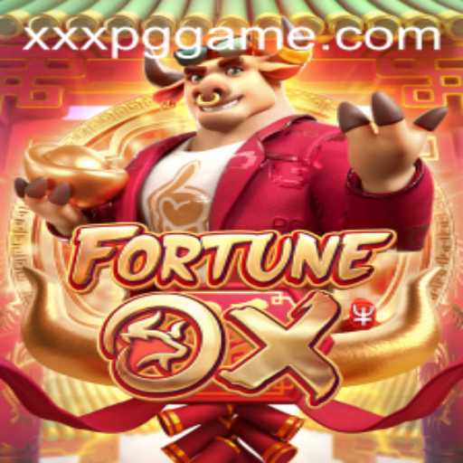 FortuneOx: Um Guia Abrangente e Atualizado para 2023