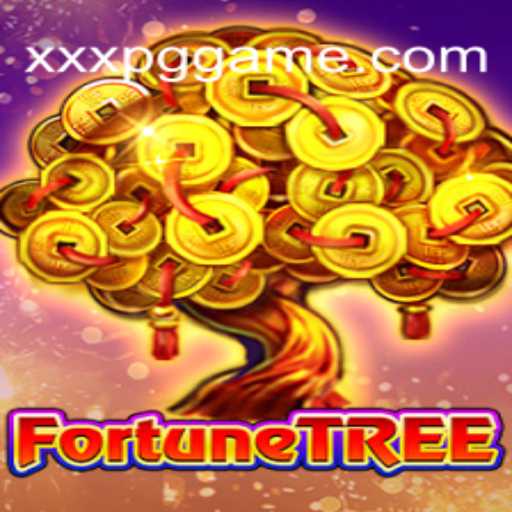 Explorando o Fascinante Mundo de FortuneTree