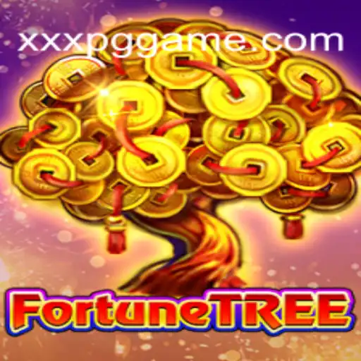 Explorando o Fascinante Mundo de FortuneTree