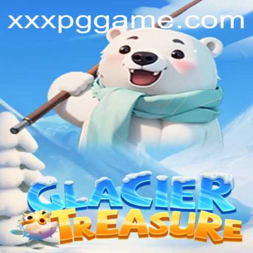 Desvendando o Desafio de GlacierTreasure: Uma Aventura Conquistadora