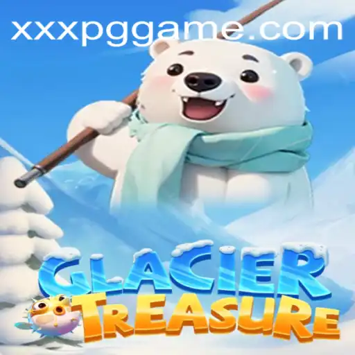 Desvendando o Desafio de GlacierTreasure: Uma Aventura Conquistadora