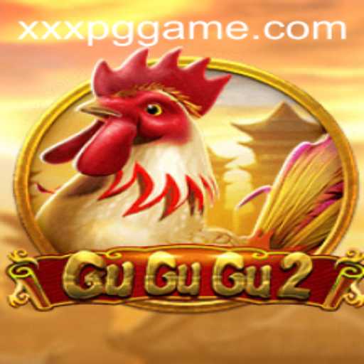 Explorando o Universo de GuGuGu2: Uma Aventura Empolgante