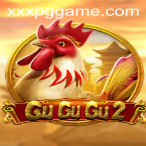 Explorando o Universo de GuGuGu2: Uma Aventura Empolgante