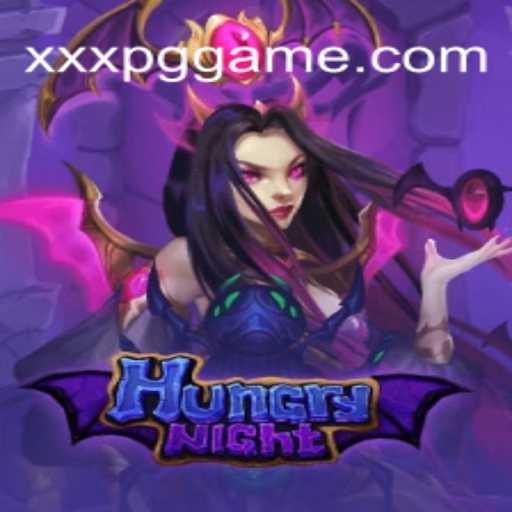 Explorando HungryNight: Um Jogo de Sobrevivência Intensa