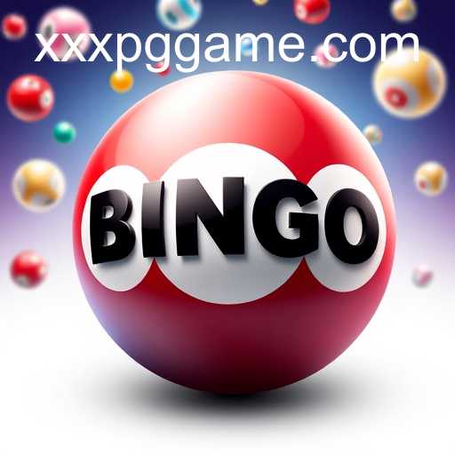Jogos de Bingo: Um Guia Completo com xxxpg.com