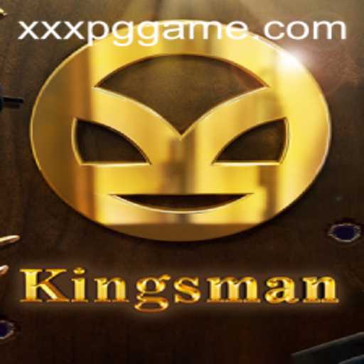 Kingsman: O Jogo Emocionante de Estratégia e Trabalho em Equipe