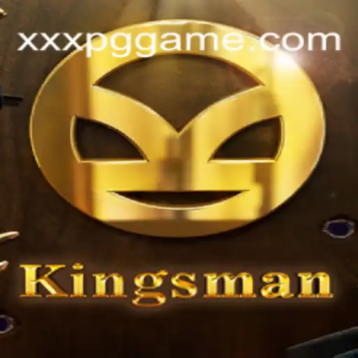 Kingsman: O Jogo Emocionante de Estratégia e Trabalho em Equipe