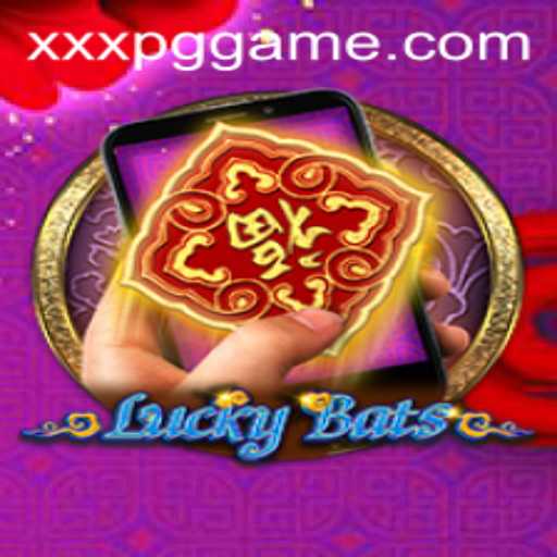 LuckyBatsM: Um Novo Horizonte de Entretenimento Digital