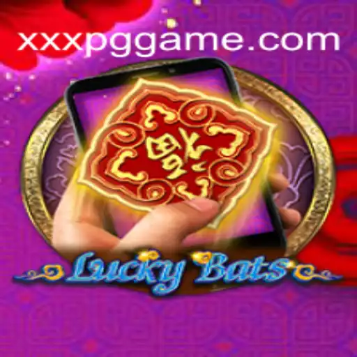 LuckyBatsM: Um Novo Horizonte de Entretenimento Digital