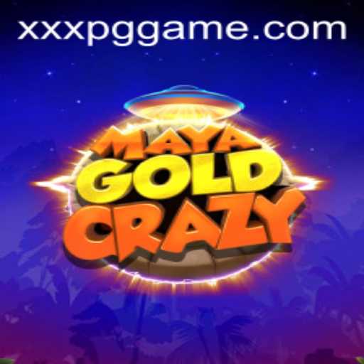 Descubra o Fascinante Mundo de MayaGoldCrazy