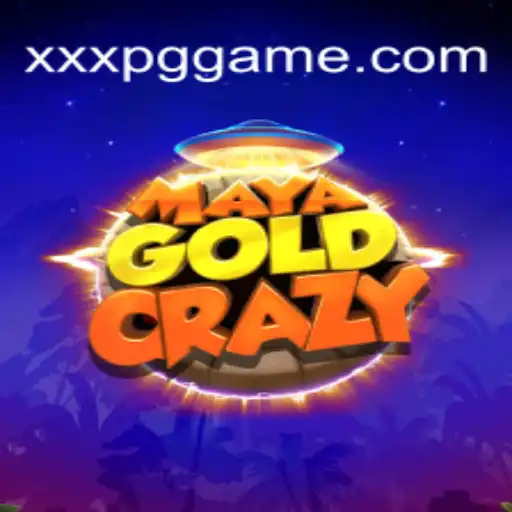 Descubra o Fascinante Mundo de MayaGoldCrazy