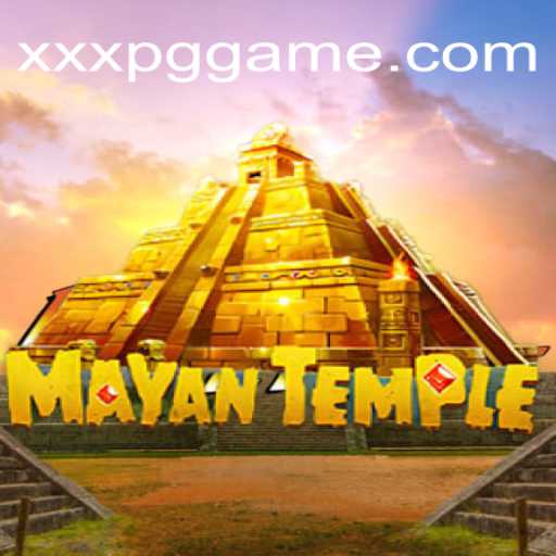 Explorando as Aventuras de MayanTemple