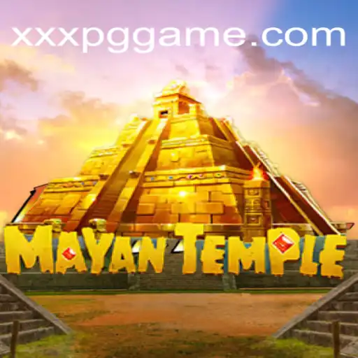 Explorando as Aventuras de MayanTemple