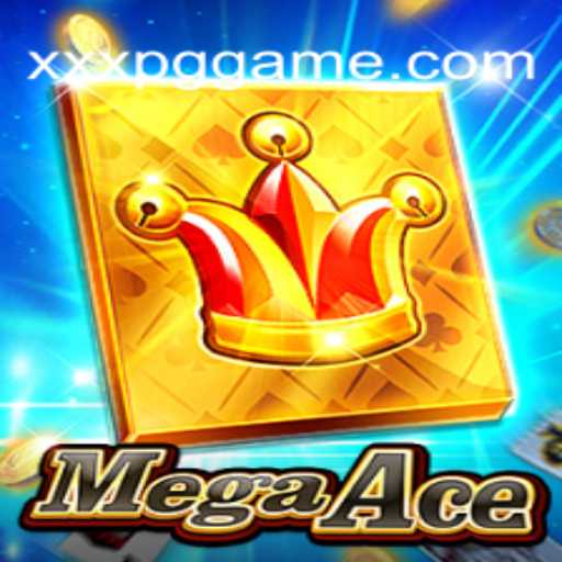 Tudo Sobre MegaAce: Um Mergulho no Universo dos Jogos Online