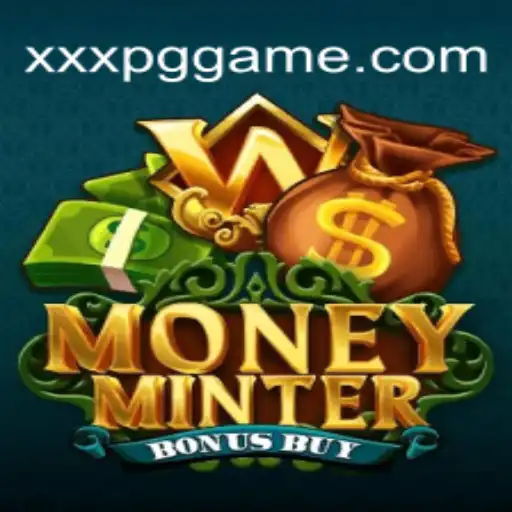Explorando o Dinâmico Universo de MoneyMinterBonusBuy