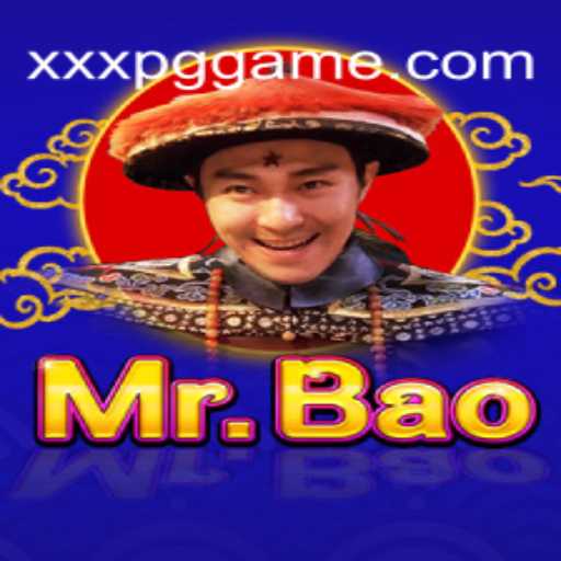 Explorando o Universo de MrBao: Um Guia Completo