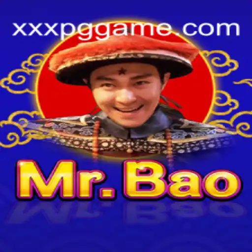 Explorando o Universo de MrBao: Um Guia Completo
