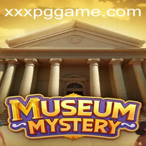 MuseumMystery: Um Mergulho Fascinante no Mundo dos Museus