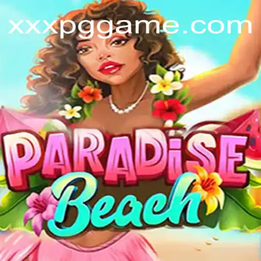 Descubra o Mundo Envolvente de ParadiseBeach: Uma Jornada Inesquecível