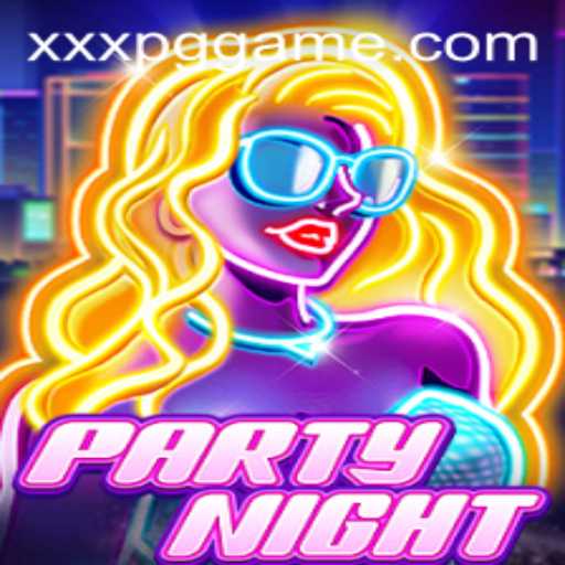 Explorando o Fascinante Mundo de PartyNight: O Jogo de Cartas Empolgante