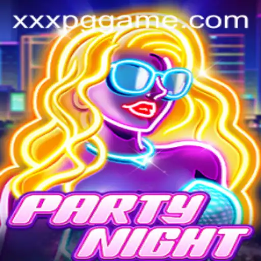 Explorando o Fascinante Mundo de PartyNight: O Jogo de Cartas Empolgante