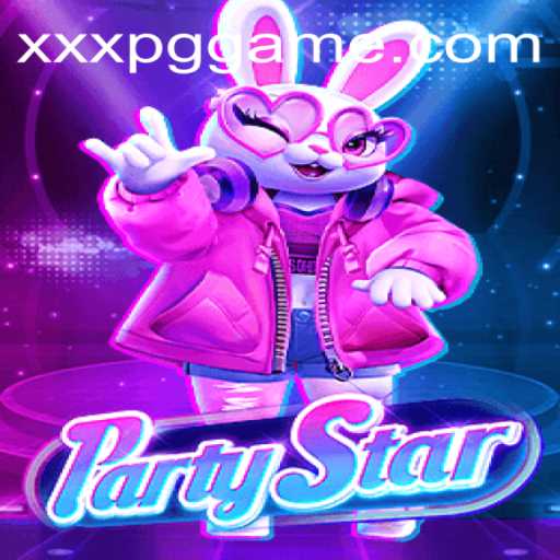 Explorando o Jogo PartyStar: Um Novo Fenômeno Interativo