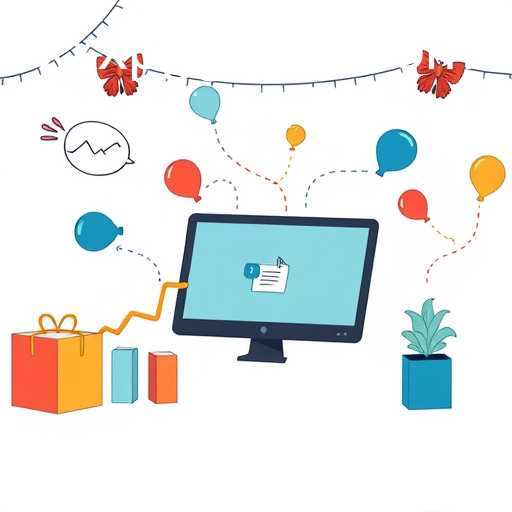 Promoção: Estratégias Eficazes para o Sucesso